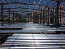 �L(zh��ng)ɳ�ǳа呪(y��ng)�ð���_�L(zh��ng)ɳ�껨�^(q��)�һ���䓽Y(ji��)��(g��u)�S(ch��ng)��