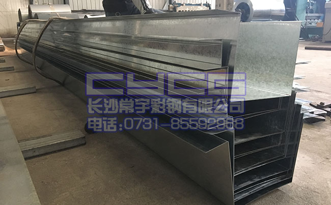 �Lɳ�������\��ϡ���ˮ�����������ˮ���