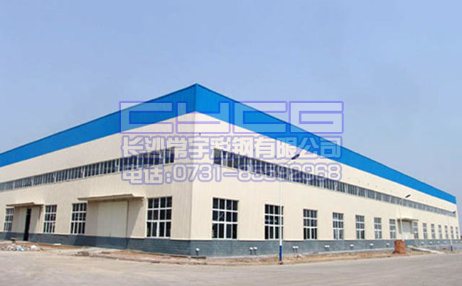 ���ޭh(hu��n)���O(sh��)��S(ch��ng)����������Ļ�����Ͱ�