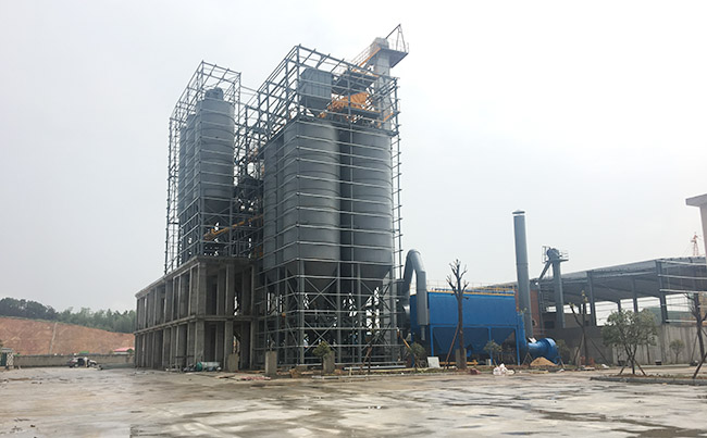 �L(zh��ng)ɳ�۝�(r��n)����_c���_�����_(d��)�r(ji��)��_��(b��o)�r(ji��)_�S(ch��ng)��