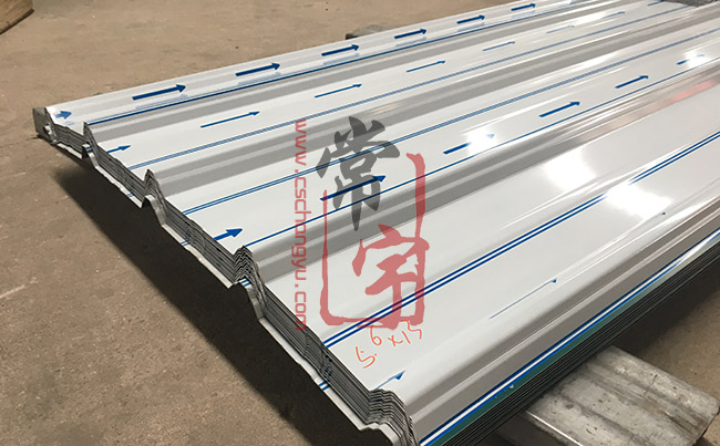 840�;Gɫ�X�V�i��_������_(d��)�r(ji��)��_��(b��o)�r(ji��)_�ӹ�_�S��