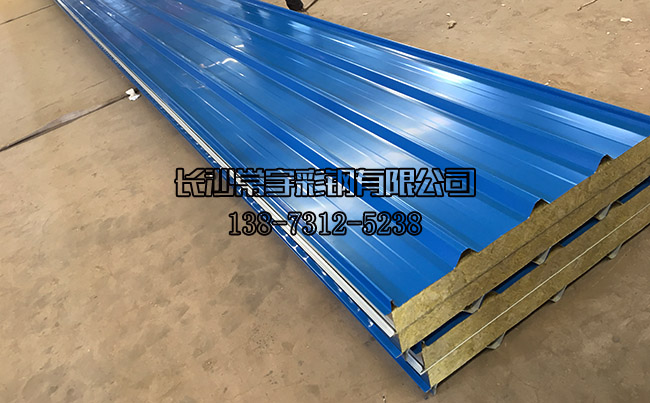 �ѻ��r�ފAо��_����r�ފAо��_������