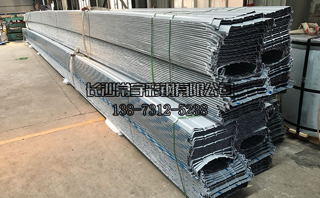 *****430/400ֱ���i߅_�X�V�i���������S(ch��ng)��******�gӭ����