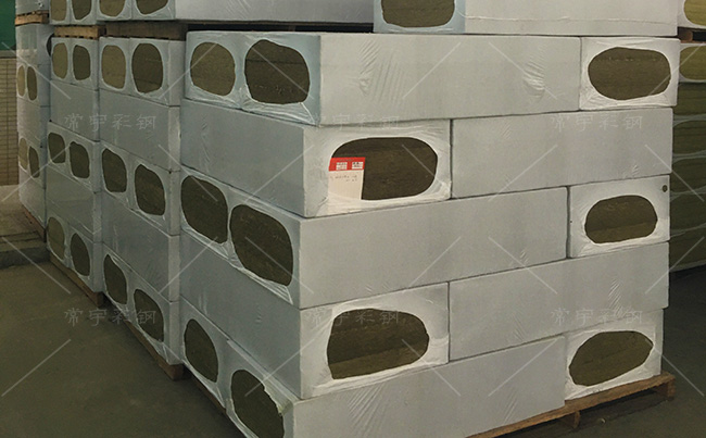 ���ώr��_����ڎr��_�����؎r��