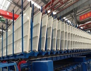 �۰����r�ޏ�(f��)�ϰ�