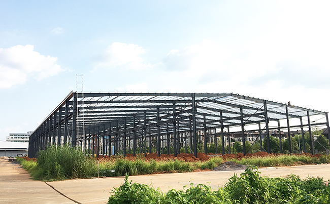 ��̶���A䓽Y(ji��)��(g��u)�S������_�l 