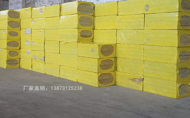 ���ώr�ޏS����(y��ng)����̶�r�ް�_�r�ޗl